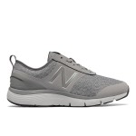 מוצרי ניו באלאנס לגברים New Balance MW955 - אפור