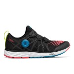 מוצרי ניו באלאנס לנשים New Balance W1500 - אפור/ורוד