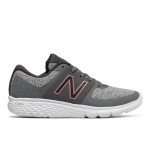 מוצרי ניו באלאנס לנשים New Balance WA365 - אפור בהיר