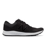 מוצרי ניו באלאנס לנשים New Balance WARIS - שחור